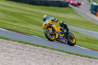 PJ-Motorsport-Photography;donington-no-limits-trackday;donington-park-photographs;donington-trackday-photographs;no-limits-trackdays;peter-wileman-photography;trackday-digital-images;trackday-photos